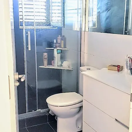 Residencial Cabo Roig * Orihuela