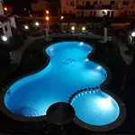 Residencial Cabo Roig *